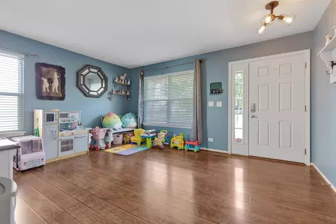 Undisclosed, Pingree Grove, IL 60140 photo 3