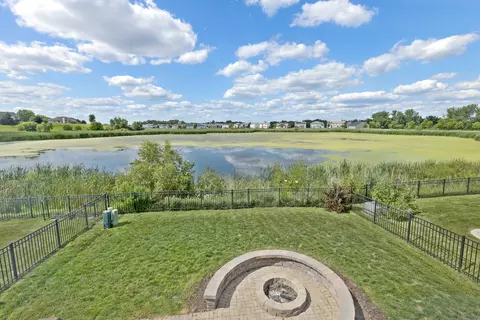 Undisclosed, Pingree Grove, IL 60140 photo 23