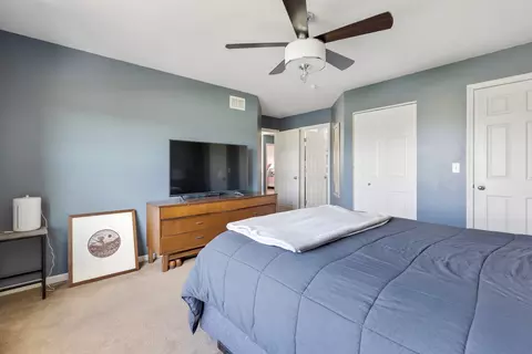 Undisclosed, Pingree Grove, IL 60140 photo 16