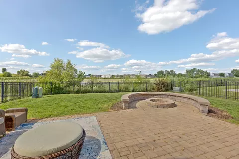 Undisclosed, Pingree Grove, IL 60140 photo 24