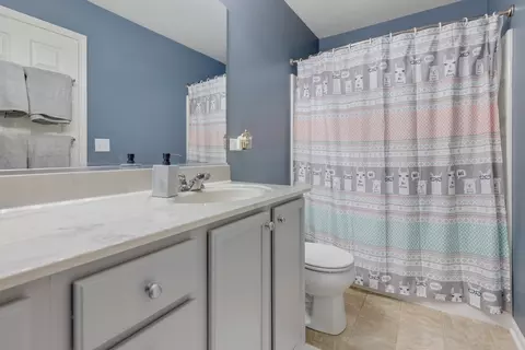 Undisclosed, Pingree Grove, IL 60140 photo 18