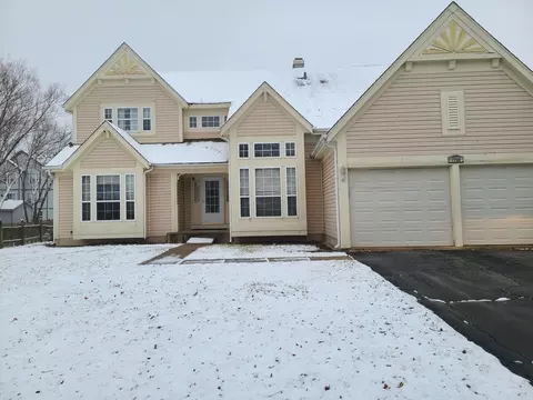 1340 Vernon Ln, Bartlett, IL 60103
