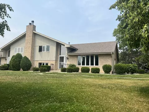 18206 Tennessee Ln #225, Orland Park, IL 60467