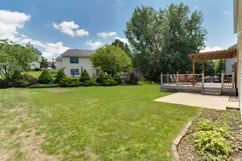 2211 Case Dr, Bloomington, IL 61701 photo 37