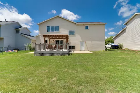 2211 Case Dr, Bloomington, IL 61701 photo 35