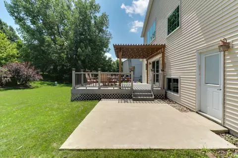 2211 Case Dr, Bloomington, IL 61701 photo 36