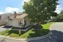768 Biloxie Ct, Carol Stream, IL 60188