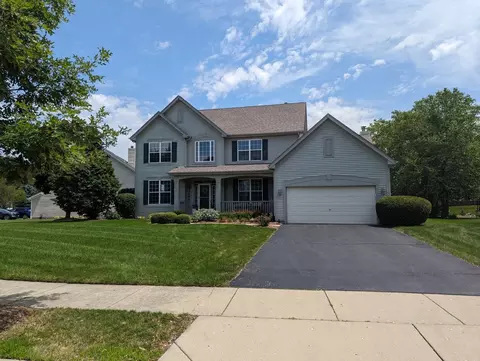 1145 Fox Path, West Dundee, IL 60118 photo 2