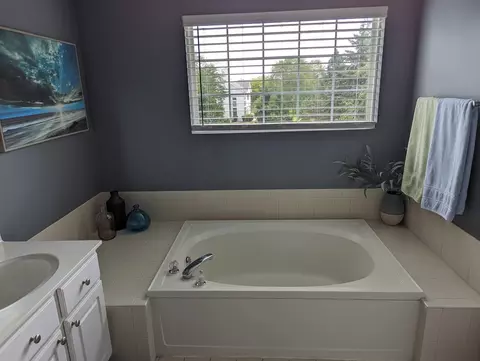 1145 Fox Path, West Dundee, IL 60118 photo 21