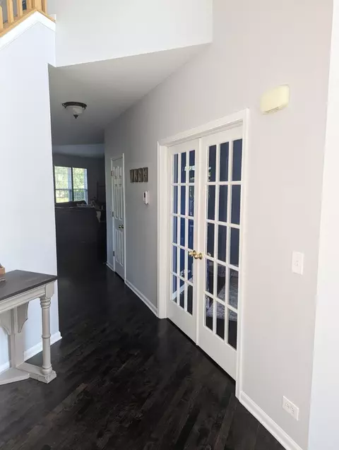 1145 Fox Path, West Dundee, IL 60118 photo 11
