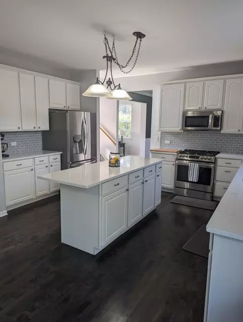 1145 Fox Path, West Dundee, IL 60118 photo 4