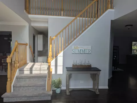 1145 Fox Path, West Dundee, IL 60118 photo 9