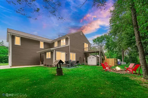 812 East Blvd, Mchenry, IL 60051 photo 24