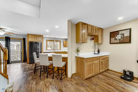 812 East Blvd, Mchenry, IL 60051 photo 4