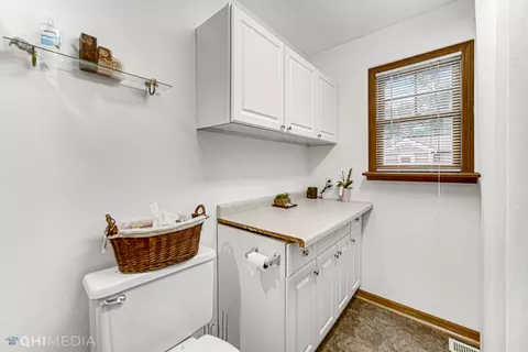 812 East Blvd, Mchenry, IL 60051 photo 22