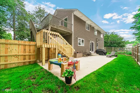 812 East Blvd, Mchenry, IL 60051 photo 28