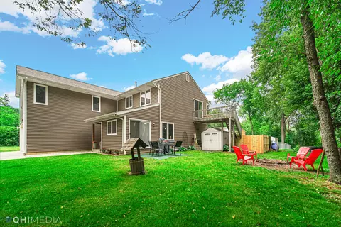 812 East Blvd, Mchenry, IL 60051 photo 29