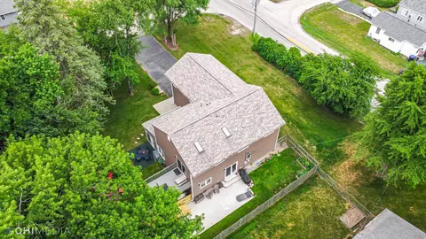 812 East Blvd, Mchenry, IL 60051 photo 35
