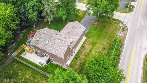 812 East Blvd, Mchenry, IL 60051 photo 31