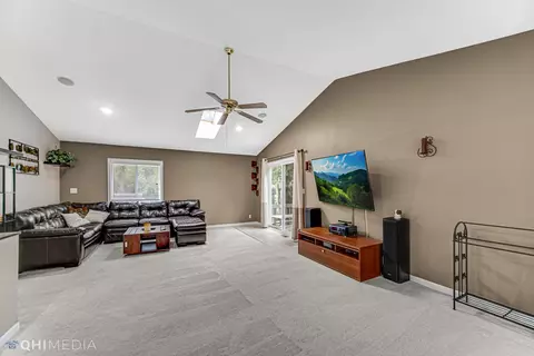 812 East Blvd, Mchenry, IL 60051 photo 12