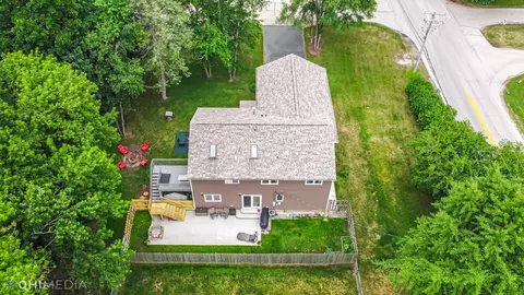 812 East Blvd, Mchenry, IL 60051 photo 30