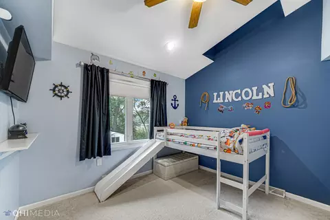 812 East Blvd, Mchenry, IL 60051 photo 20