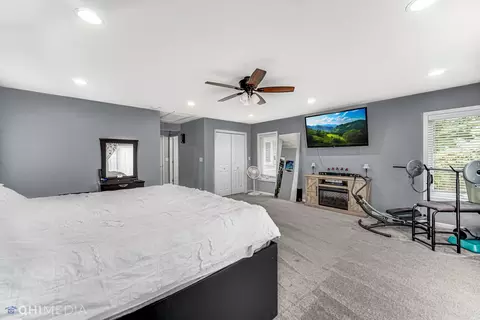 812 East Blvd, Mchenry, IL 60051 photo 15