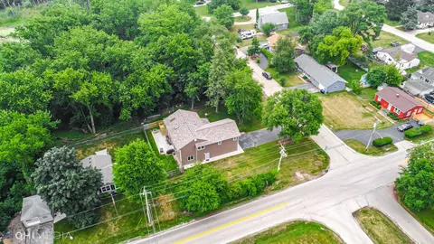 812 East Blvd, Mchenry, IL 60051 photo 33