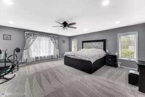 812 East Blvd, Mchenry, IL 60051 photo 14