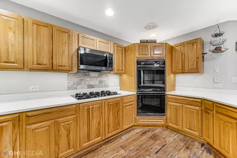 812 East Blvd, Mchenry, IL 60051 photo 8
