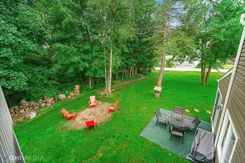 812 East Blvd, Mchenry, IL 60051 photo 26