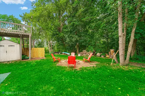 812 East Blvd, Mchenry, IL 60051 photo 27