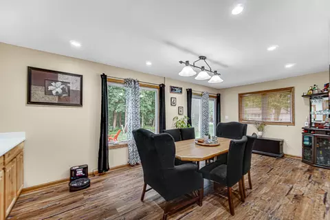 812 East Blvd, Mchenry, IL 60051 photo 5