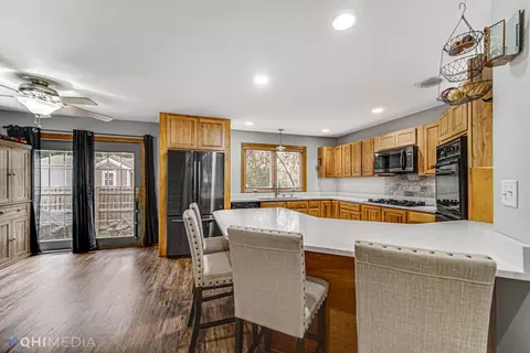 812 East Blvd, Mchenry, IL 60051 photo 7