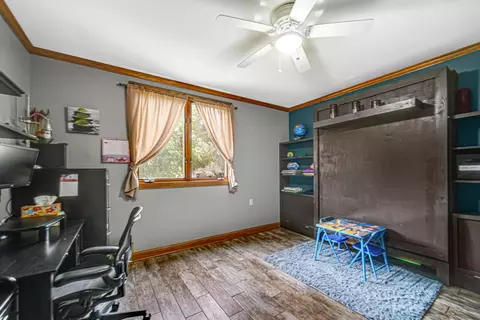 812 East Blvd, Mchenry, IL 60051 photo 10
