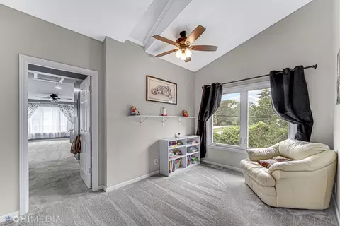 812 East Blvd, Mchenry, IL 60051 photo 18