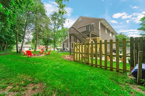 812 East Blvd, Mchenry, IL 60051 photo 25