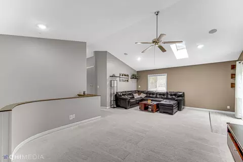 812 East Blvd, Mchenry, IL 60051 photo 11