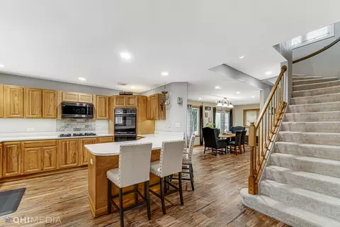 812 East Blvd, Mchenry, IL 60051 photo 3