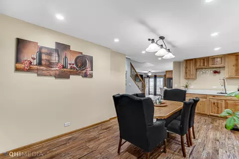 812 East Blvd, Mchenry, IL 60051 photo 6