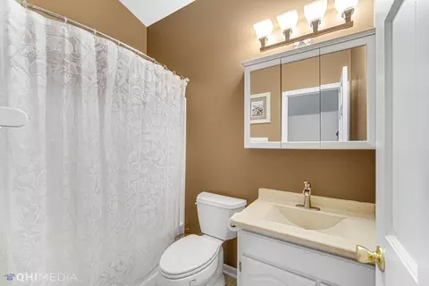 812 East Blvd, Mchenry, IL 60051 photo 21
