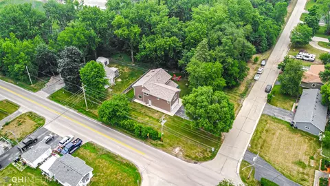 812 East Blvd, Mchenry, IL 60051 photo 32