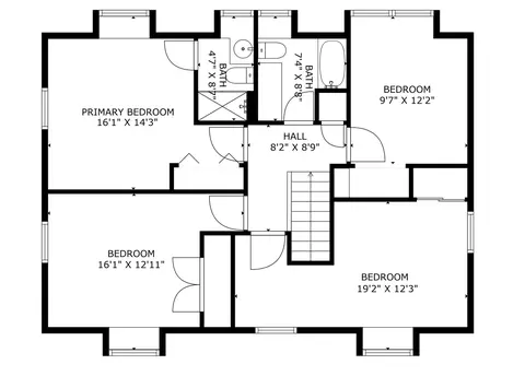 1106 Irving Ave, Wheaton, IL 60187 photo 20