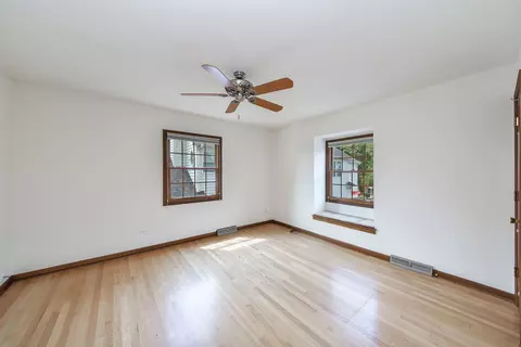 1106 Irving Ave, Wheaton, IL 60187 photo 9