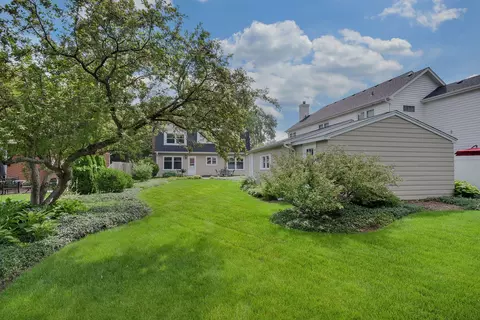 1106 Irving Ave, Wheaton, IL 60187 photo 15