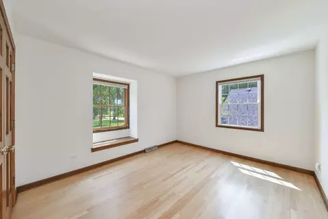1106 Irving Ave, Wheaton, IL 60187 photo 12