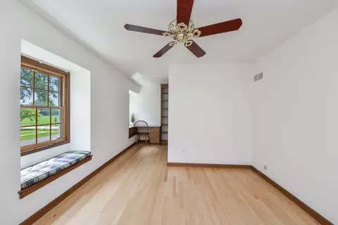 1106 Irving Ave, Wheaton, IL 60187 photo 13
