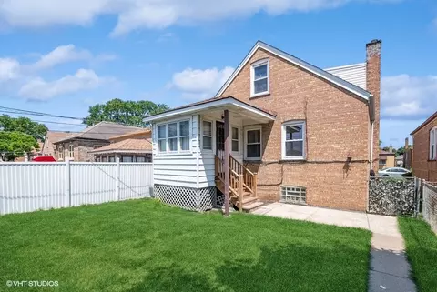 3231 W 83rd Pl, Chicago, IL 60652 photo 22