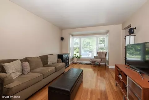 3231 W 83rd Pl, Chicago, IL 60652 photo 3