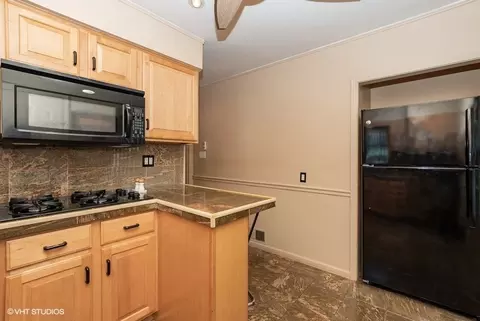 3231 W 83rd Pl, Chicago, IL 60652 photo 8